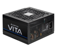 Zasilacz CHIEFTEC BPX-750-S VITA Series 750W ATX